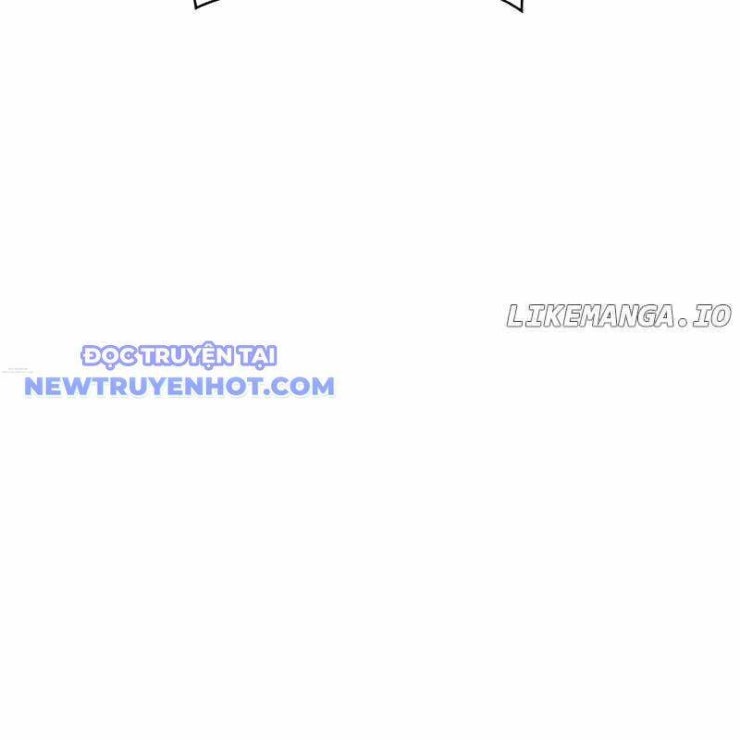 Tận Thế Cũng Chỉ Là Trò Chơi - Page 113