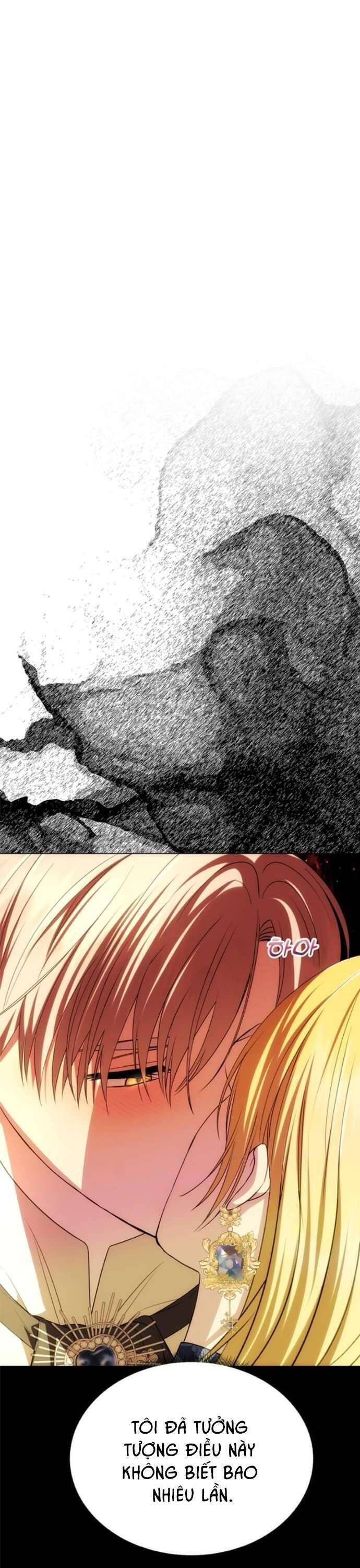 Chỉ Cần Một Người Chồng Là Đủ - Page 12