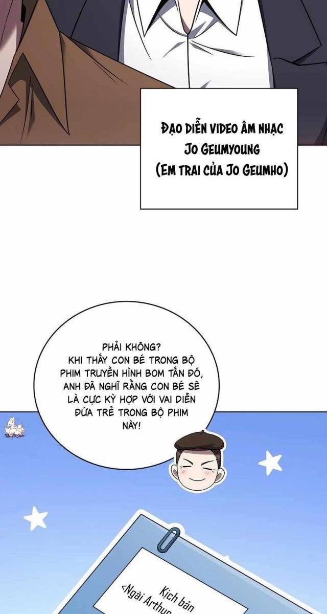 Shipper đến từ murim - Page 25