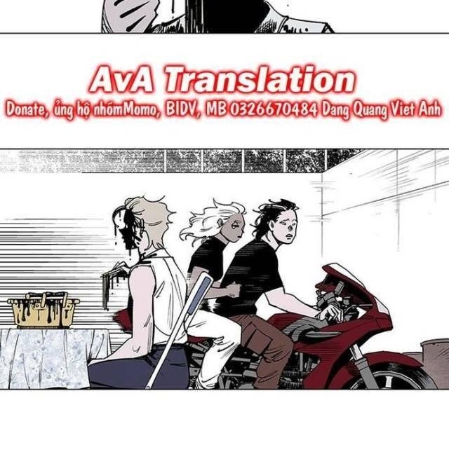 Fight Class 3 - Page 12