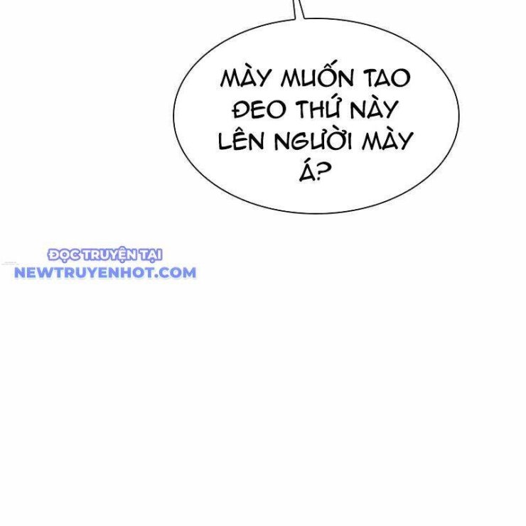 Tận Thế Cũng Chỉ Là Trò Chơi - Page 99