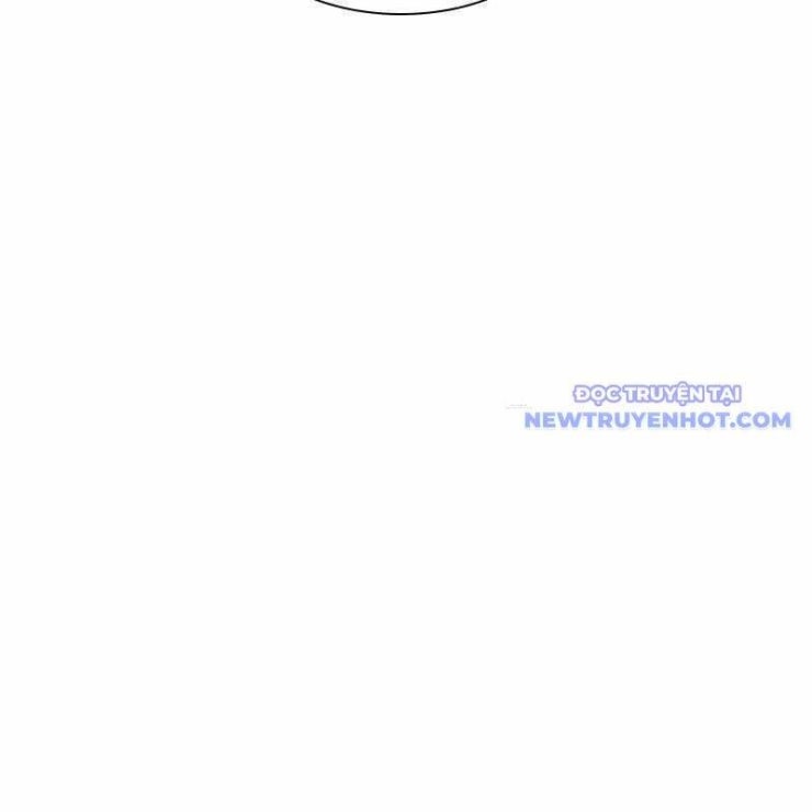 Tận Thế Cũng Chỉ Là Trò Chơi - Page 100