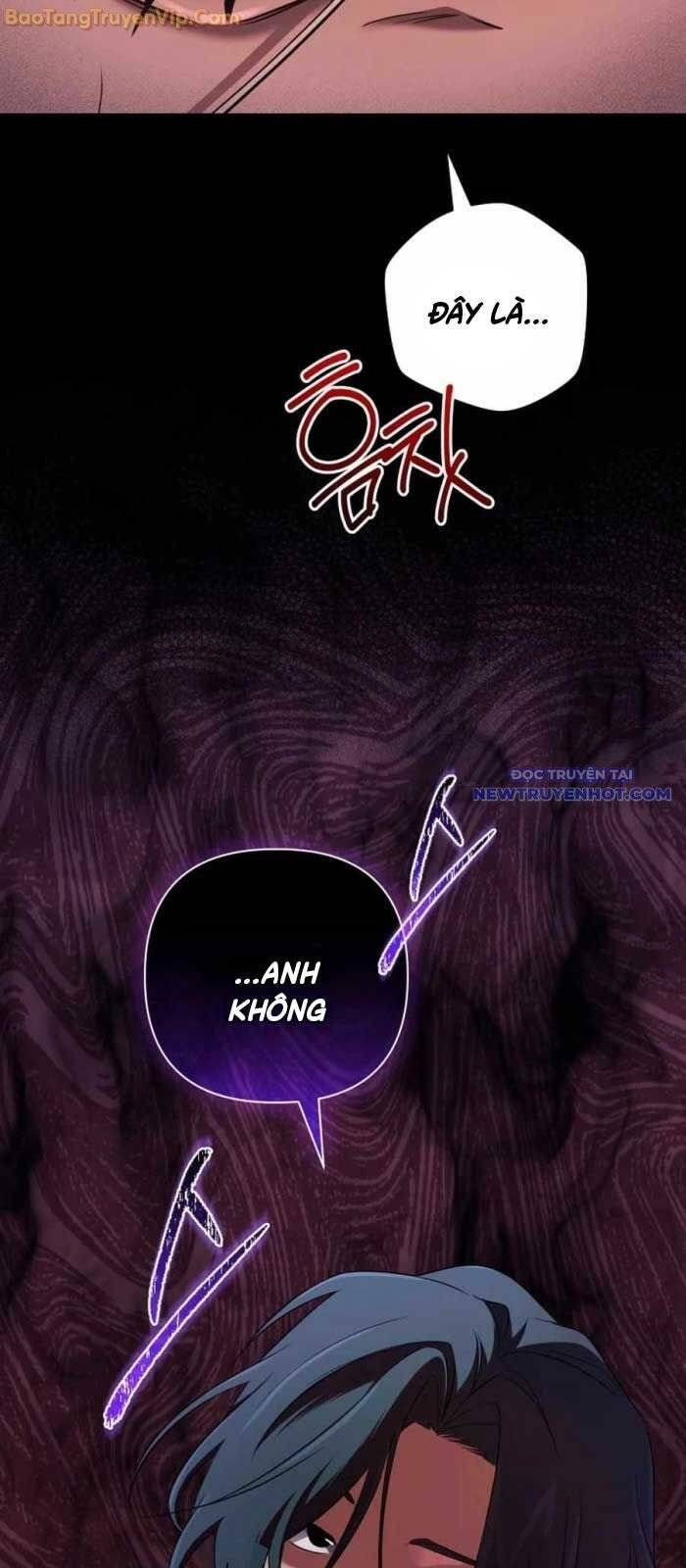 Đại Pháp Sư Thần Thoại Tái Lâm - Page 28