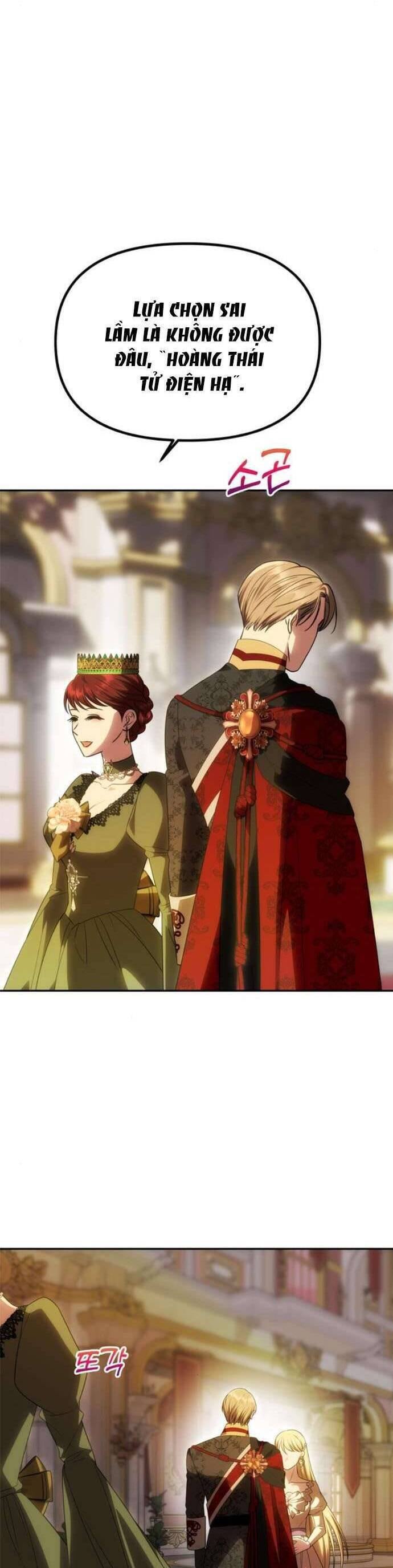 Chỉ Cần Một Người Chồng Là Đủ - Page 14