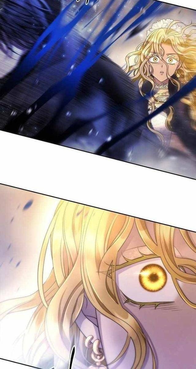 Black Haze [Remake] - Page 87