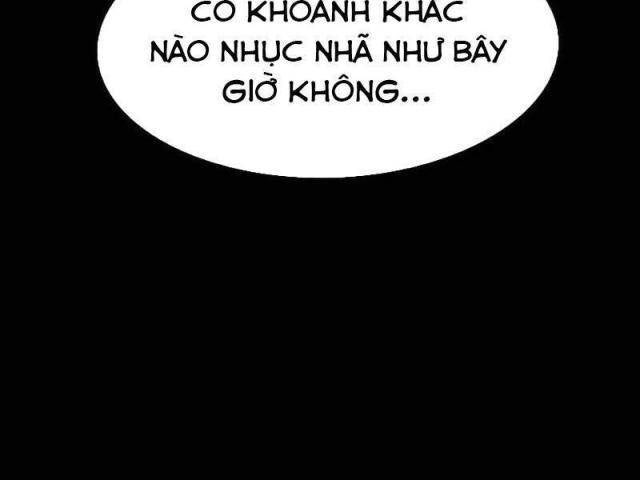 Hắc Sa - Page 89