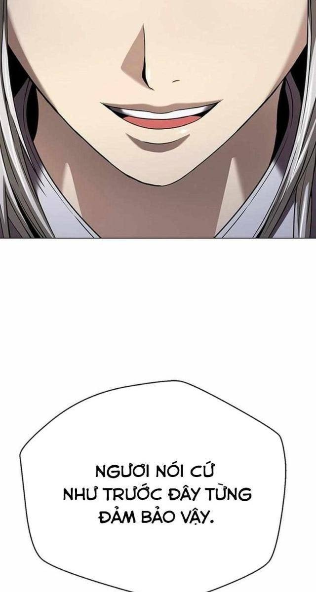 Bất Khả Chiến Bại - Page 134