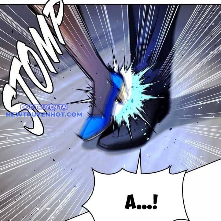 Tận Thế Cũng Chỉ Là Trò Chơi - Page 97