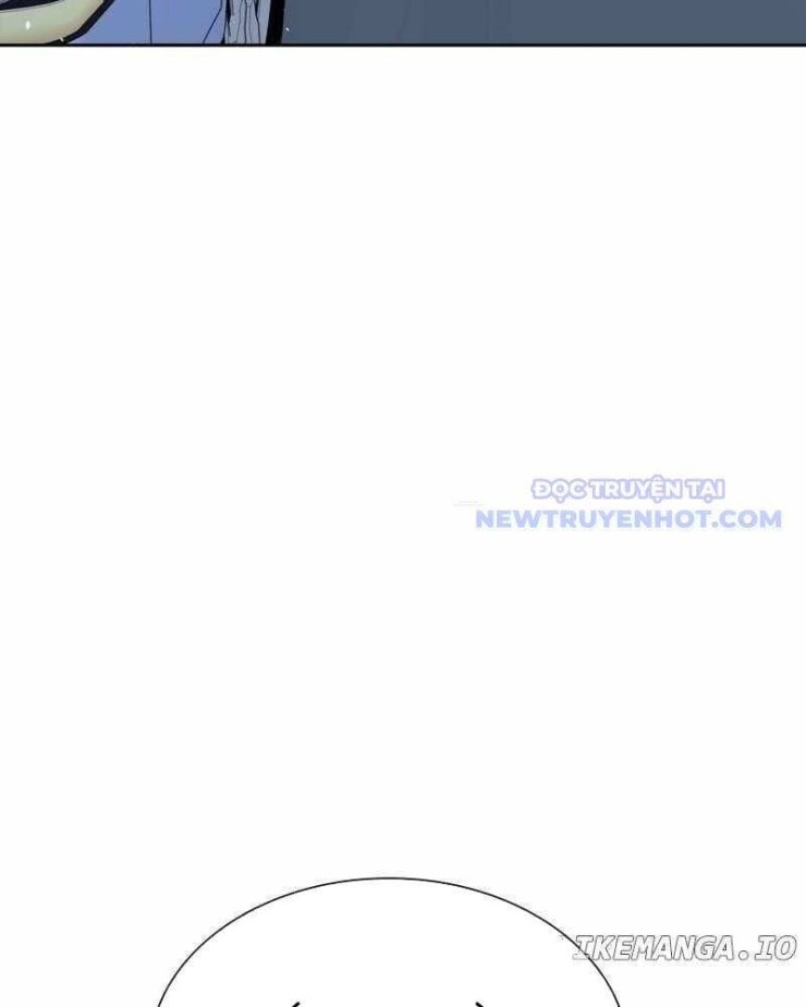 Tận Thế Cũng Chỉ Là Trò Chơi - Page 157