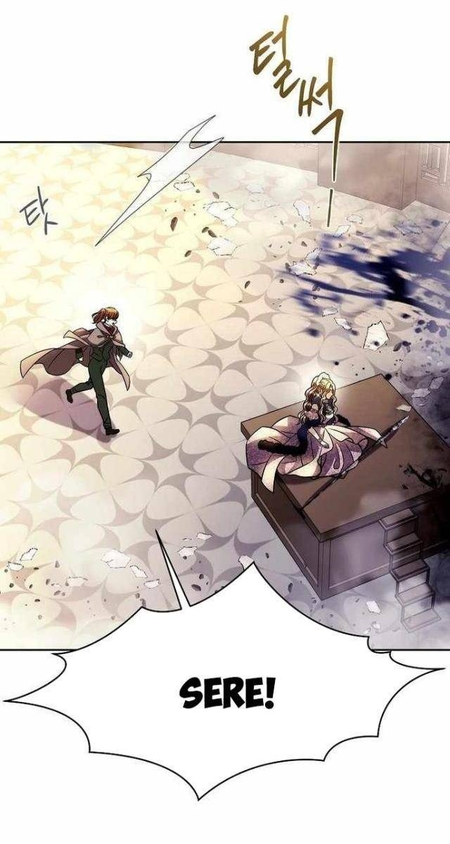 Black Haze [Remake] - Page 100