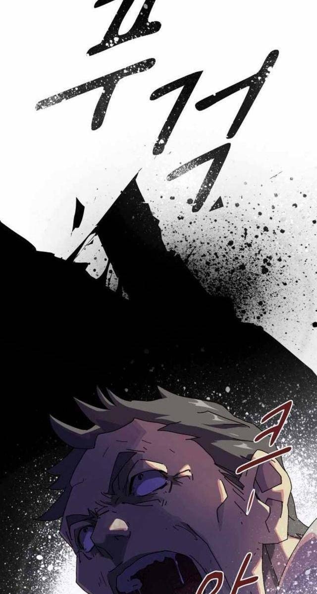 Thiên Tài Nhìn Thấu Thế Giới - Page 74