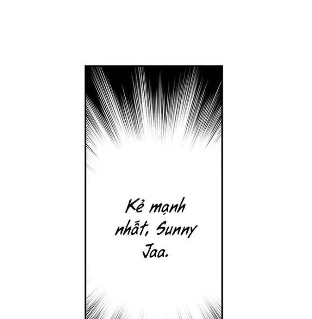 Fight Class 3 - Page 16