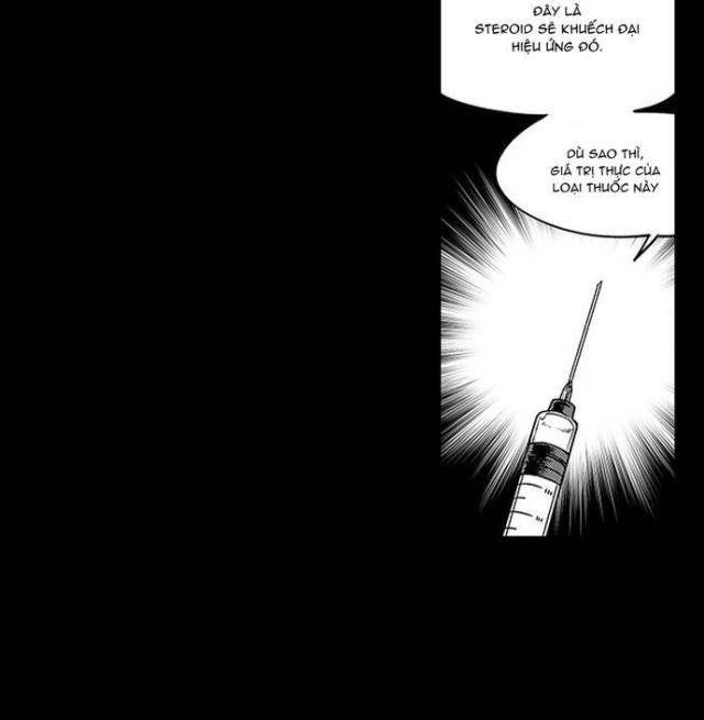 Fight Class 3 - Page 32