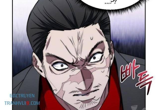 Chiến Thần Xuất Thế - Page 30