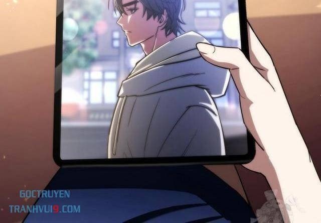 Chiến Thần Xuất Thế - Page 102