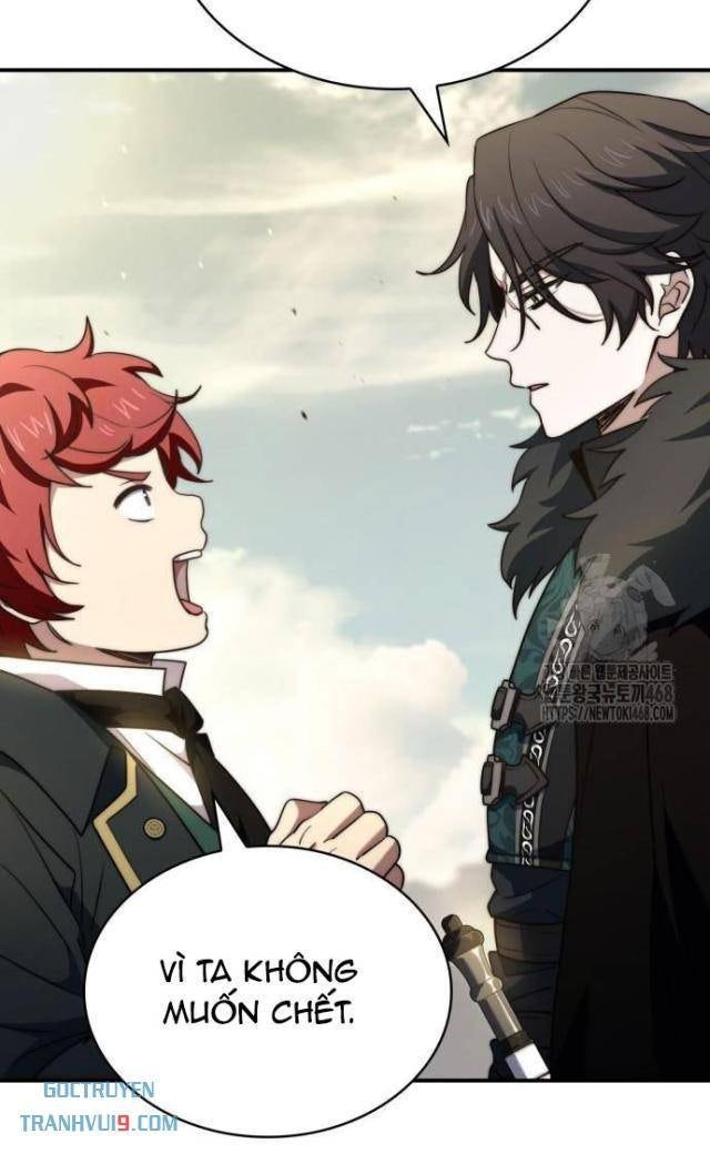 Hoàng Tử Bán Thuốc - Page 56