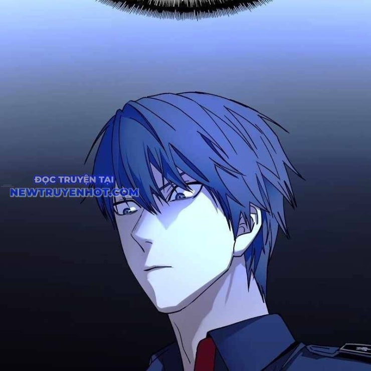 Tận Thế Cũng Chỉ Là Trò Chơi - Page 48