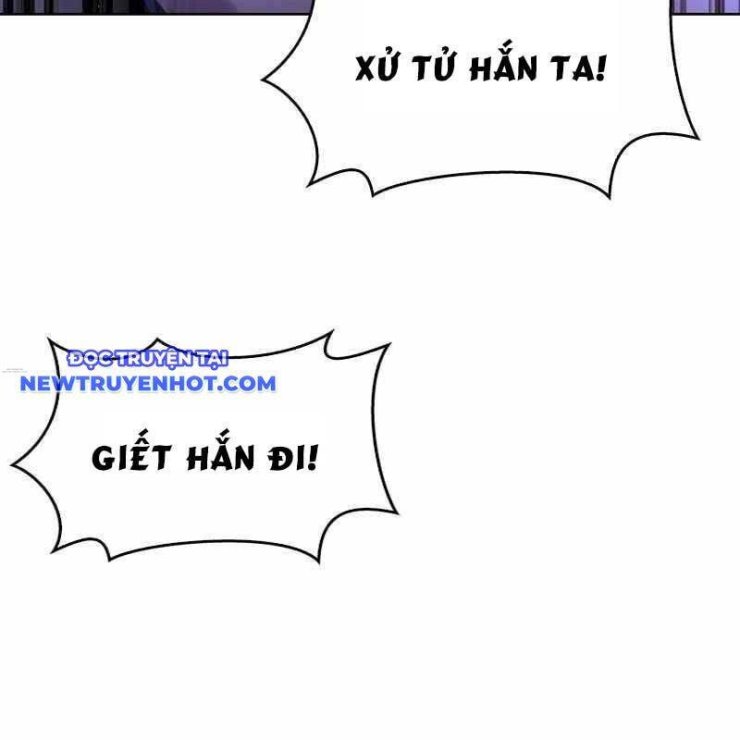 Tận Thế Cũng Chỉ Là Trò Chơi - Page 106