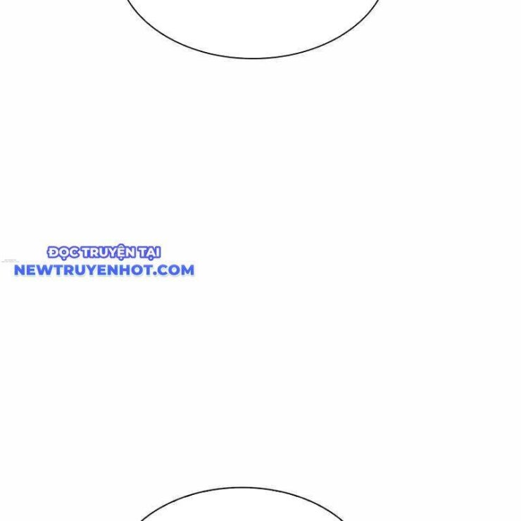 Tận Thế Cũng Chỉ Là Trò Chơi - Page 194