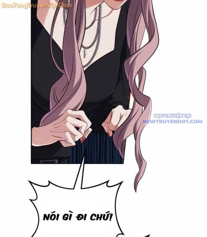 Đại Pháp Sư Thần Thoại Tái Lâm - Page 22