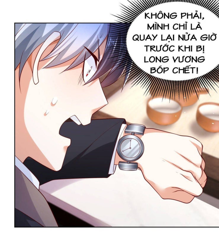 Đại Phản Diện - Page 24