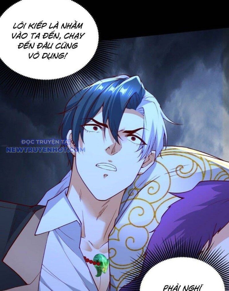 Đại Phản Diện - Page 17