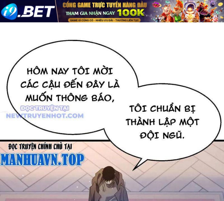 Vô Địch Bị Động Tạo Ra Tấn Sát Thương - Page 71