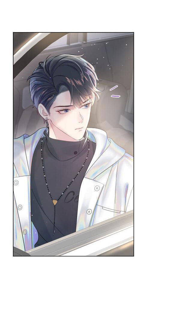 Tuyệt Mỹ Bạch Liên Online Dạy Học - Page 53