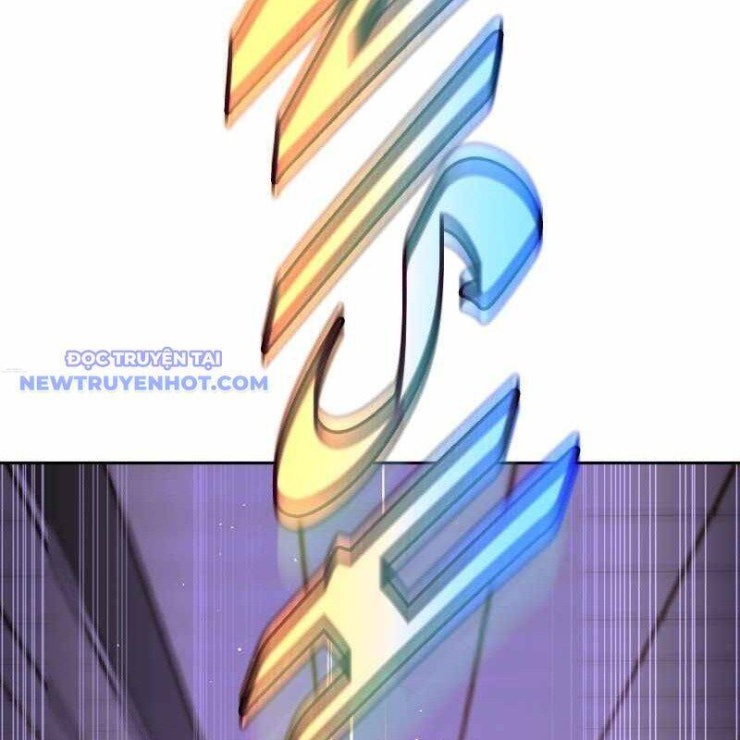 Tận Thế Cũng Chỉ Là Trò Chơi - Page 59