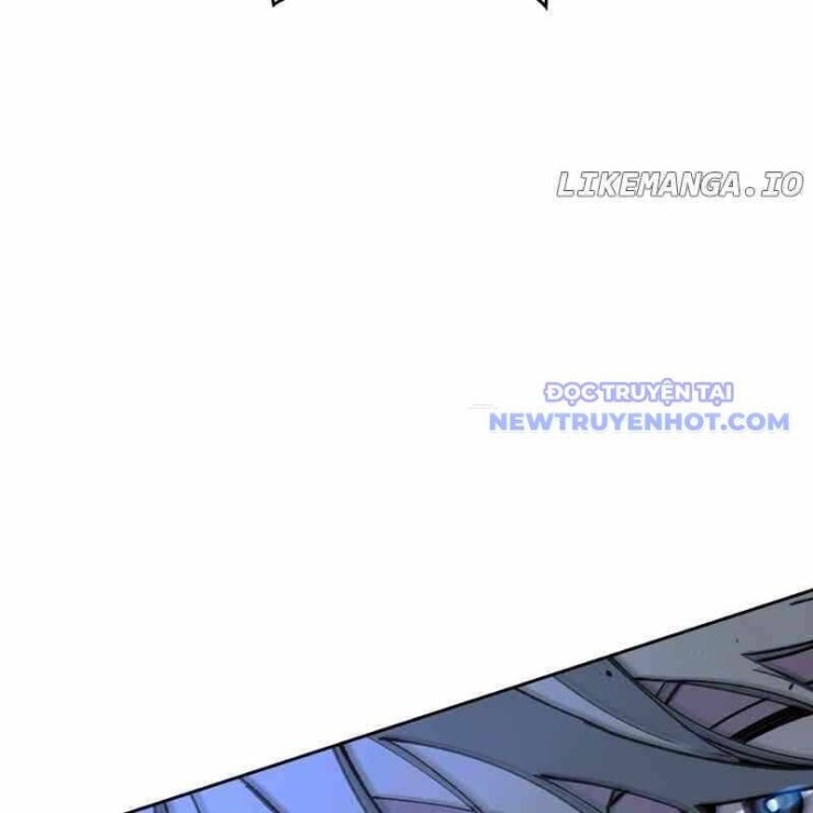 Tận Thế Cũng Chỉ Là Trò Chơi - Page 7