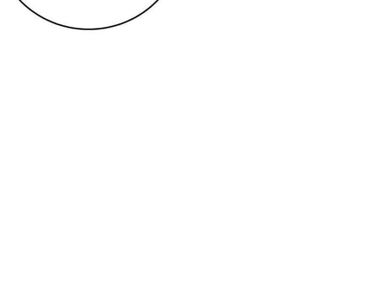 Ta Đoạt Xá Người Chơi Hệ Thống - Page 67