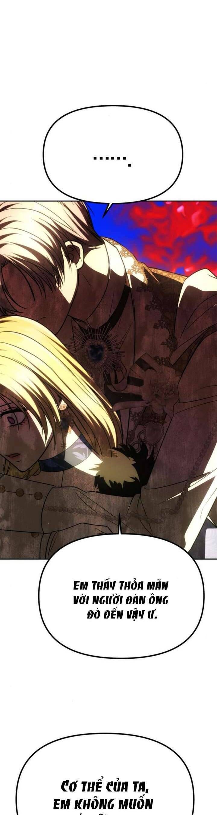 Chỉ Cần Một Người Chồng Là Đủ - Page 55