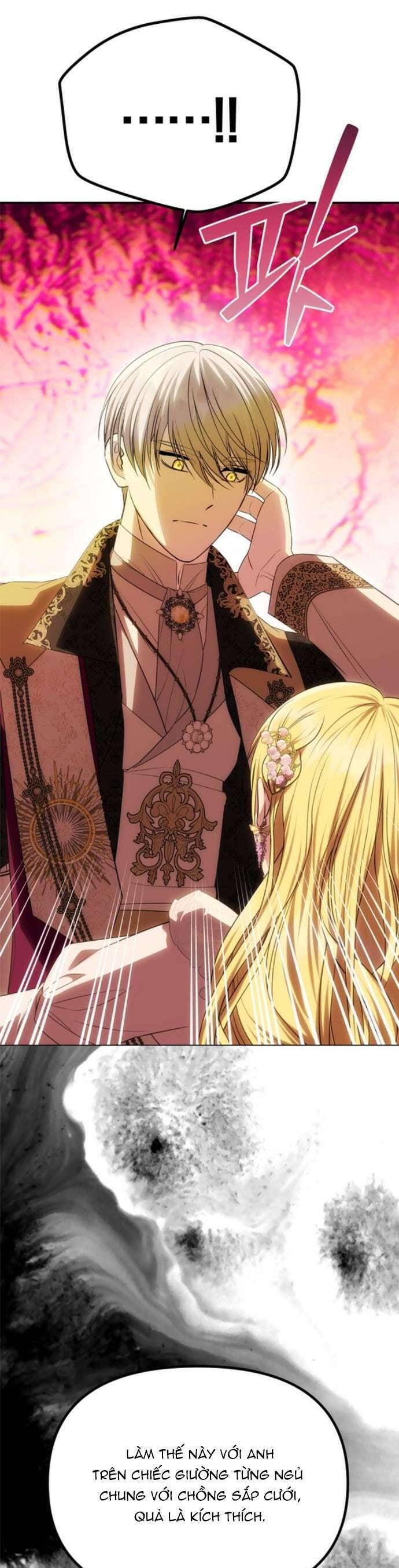 Chỉ Cần Một Người Chồng Là Đủ - Page 53