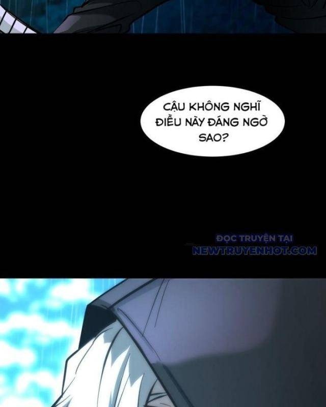 Cột Sống Đỏ - Page 48