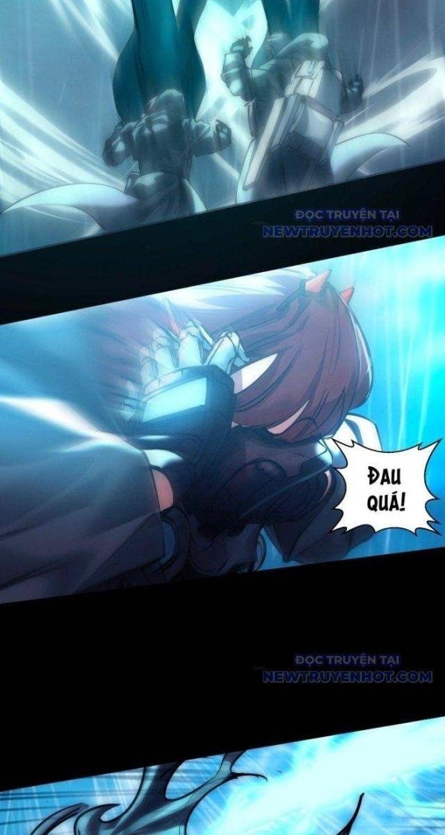 Cột Sống Đỏ - Page 85