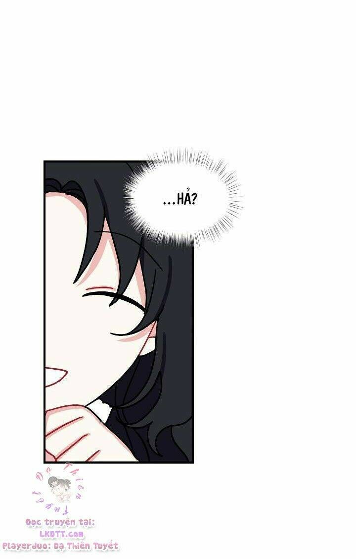 Trở Thành Con Gái Nhà Tài Phiệt - Page 53