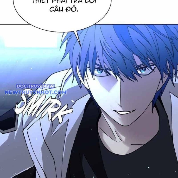 Tận Thế Cũng Chỉ Là Trò Chơi - Page 73