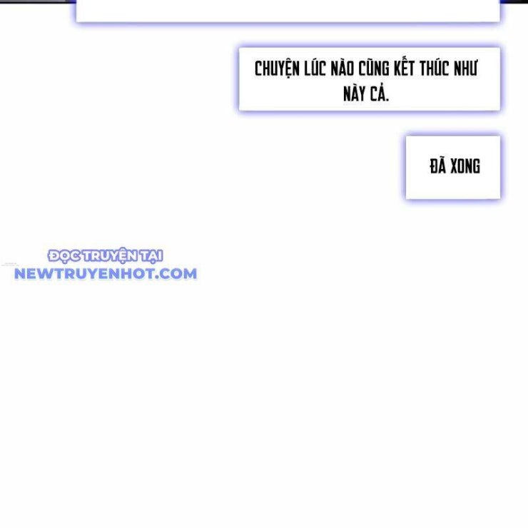 Tận Thế Cũng Chỉ Là Trò Chơi - Page 83