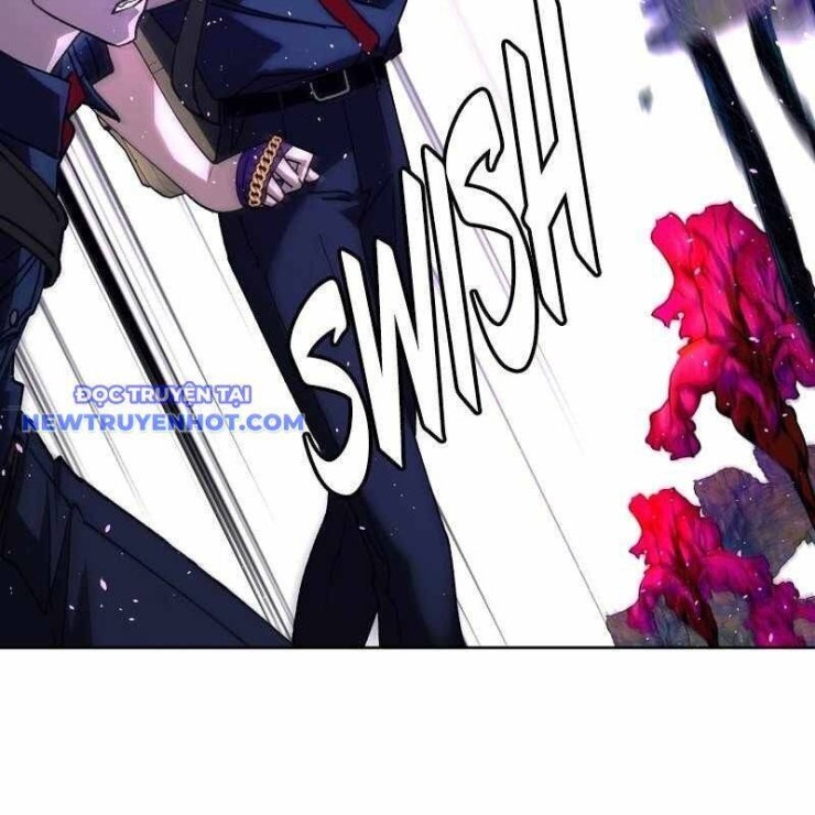 Tận Thế Cũng Chỉ Là Trò Chơi - Page 155