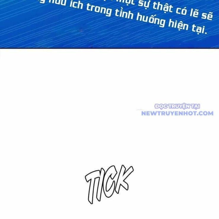 Tận Thế Cũng Chỉ Là Trò Chơi - Page 72