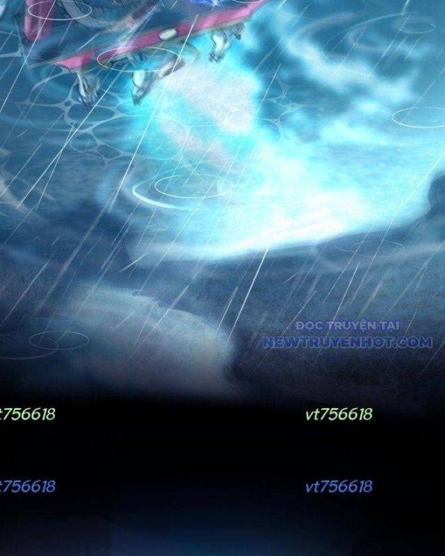 Cột Sống Đỏ - Page 42