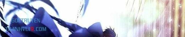 Black Haze [Remake] - Page 89