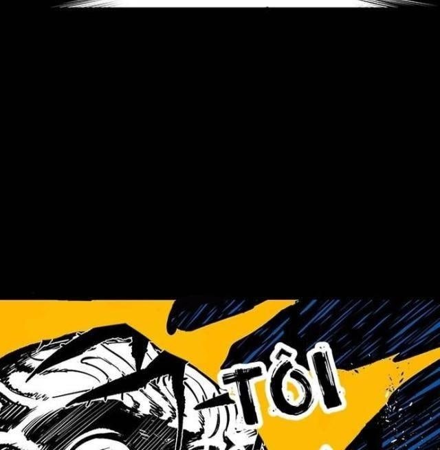 Fight Class 3 - Page 42