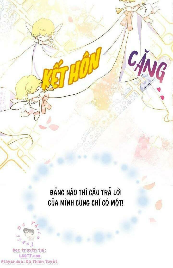 Trở Thành Con Gái Nhà Tài Phiệt - Page 39