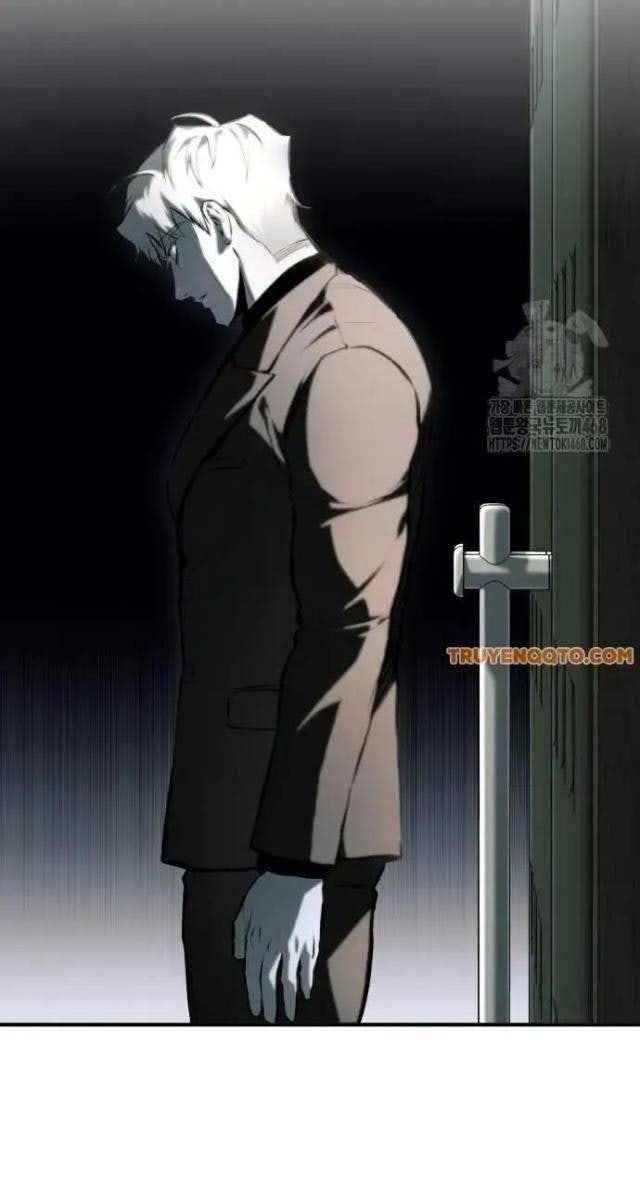 Ác Quỷ Trở Lại Học Đường - Page 12