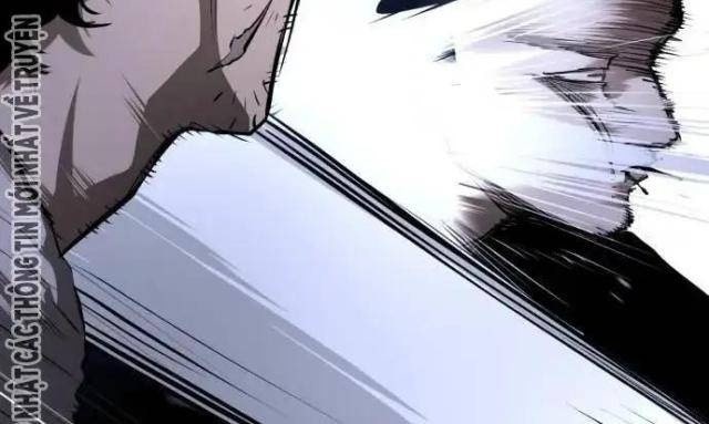 Ác Quỷ Trở Lại Học Đường - Page 149