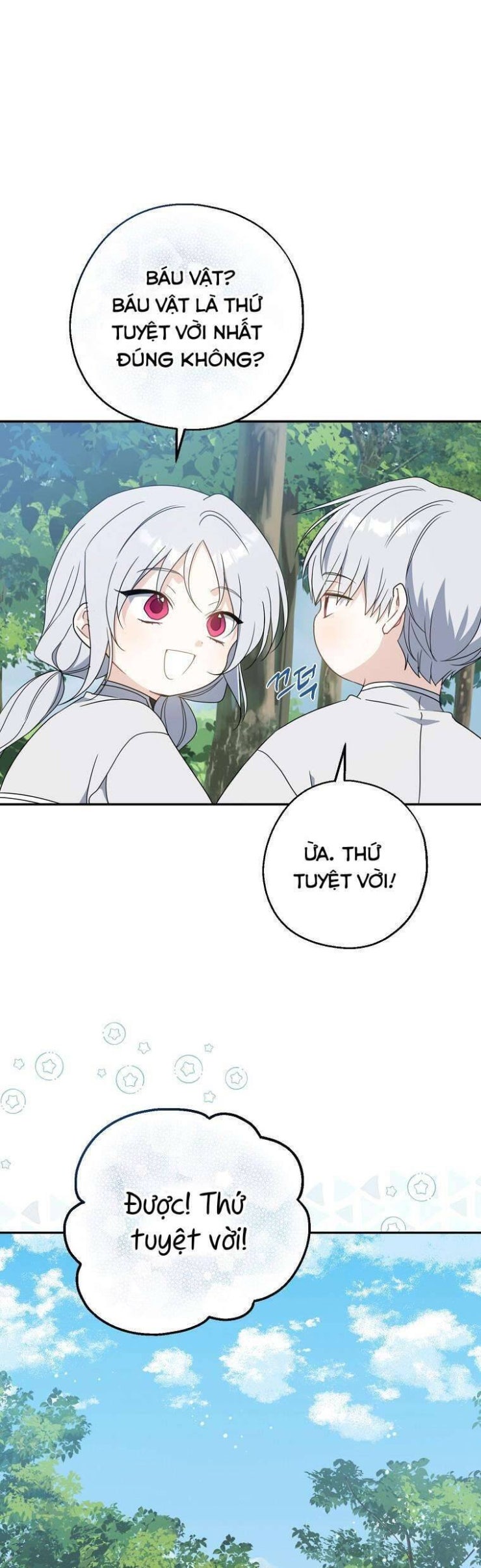 Trở Thành Con Gái Nhà Tài Phiệt - Page 39