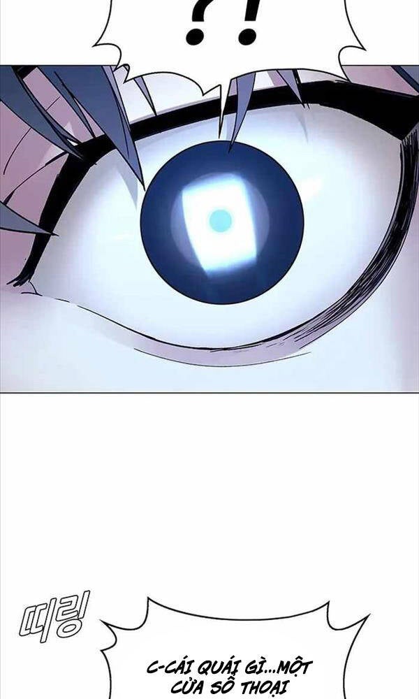 Tận Thế Cũng Chỉ Là Trò Chơi - Page 40