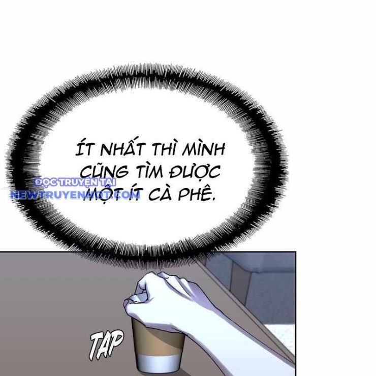 Tận Thế Cũng Chỉ Là Trò Chơi - Page 182