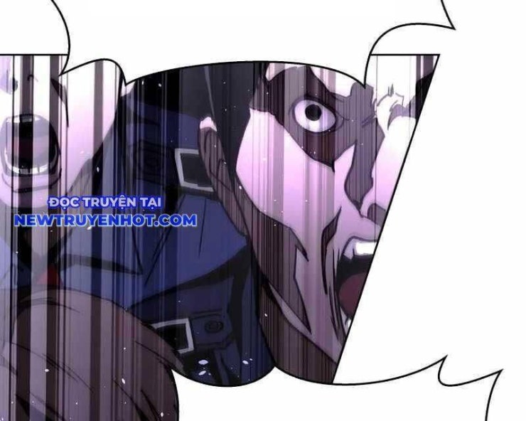 Tận Thế Cũng Chỉ Là Trò Chơi - Page 112